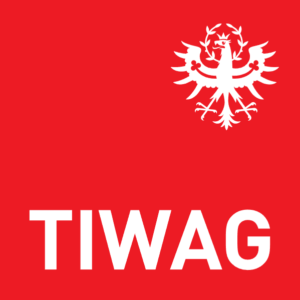 TIWAG — Tiroler Wasserkraft