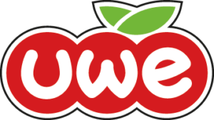 Unterweger Früchteküche