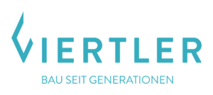 Viertler Bau