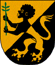 Gemeinde Abfaltersbach