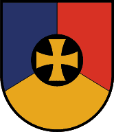 Gemeinde Ainet