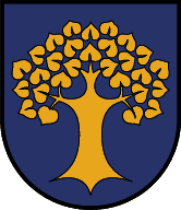 Gemeinde Amlach