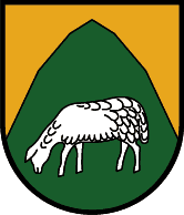 Gemeinde Anras