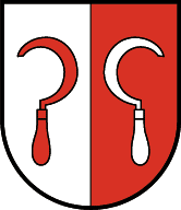 Gemeinde Assling