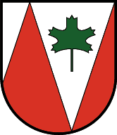 Gemeinde Außervillgraten