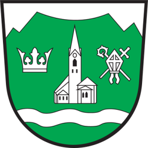 Gemeinde Berg im Drautal