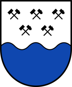 Gemeinde Dellach im Drautal