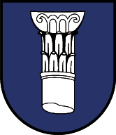 Gemeinde Dölsach