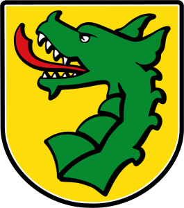 Gemeinde Gaimberg