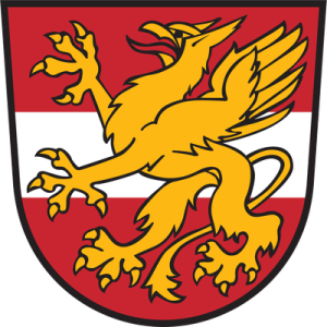 Gemeinde Greifenburg