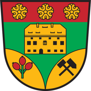 Gemeinde Großkirchheim