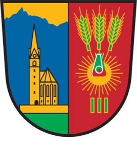 Gemeinde Heiligenblut