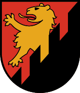 Gemeinde Heinfels