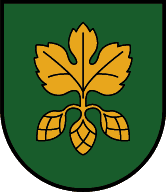 Gemeinde Hopfgarten in Defereggen