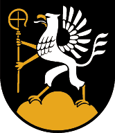 Gemeinde Innervillgraten