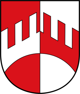 Gemeinde Iselsberg-Stronach