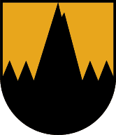 Gemeinde Kals am Großglockner