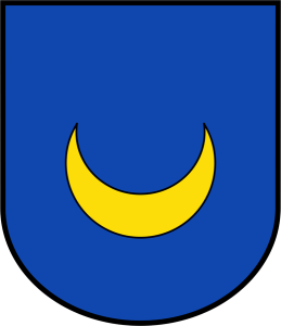 Gemeinde Kartitsch