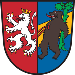 Marktgemeinde Kötschach-Mauthen
