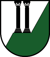 Gemeinde Lavant