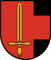 Gemeinde Leisach