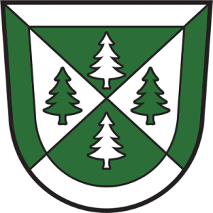 Gemeinde Lesachtal