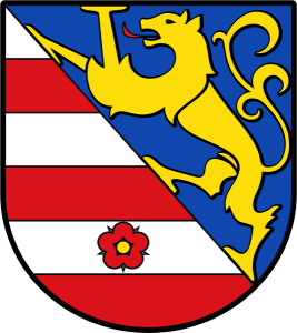 Stadtgemeinde Lienz
