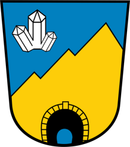 Gemeinde Mallnitz