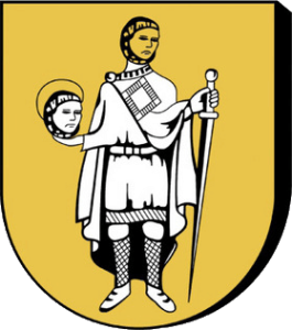 Marktgemeinde Matrei in Osttirol