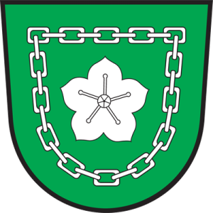 Gemeinde Mörtschach