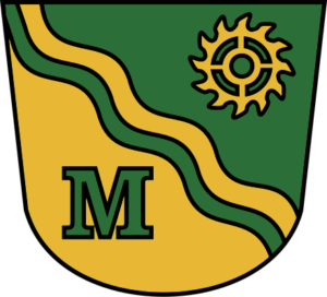Gemeinde Mühldorf