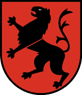 Gemeinde Nikolsdorf