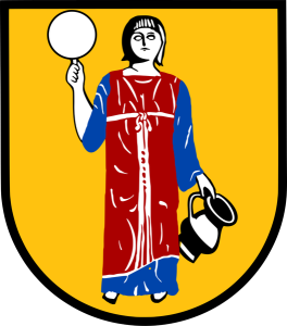 Marktgemeinde Nußdorf-Debant