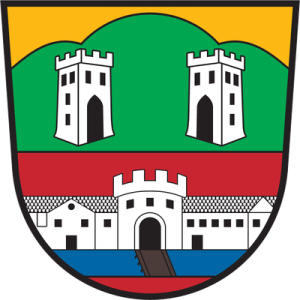 Marktgemeinde Oberdrauburg