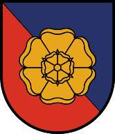 Gemeinde Oberlienz