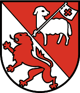 Gemeinde Obertilliach