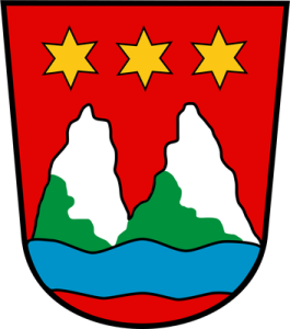 Marktgemeinde Obervellach