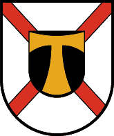 Gemeinde Prägraten am Großvenediger