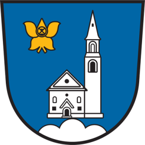 Gemeinde Rangersdorf