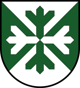 Gemeinde Schlaiten