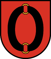 Marktgemeinde Sillian