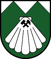 Gemeinde St. Jakob in Defereggen