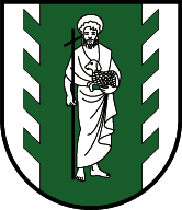 Gemeinde St. Johann im Walde