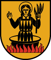 Gemeinde St. Veit in Defereggen