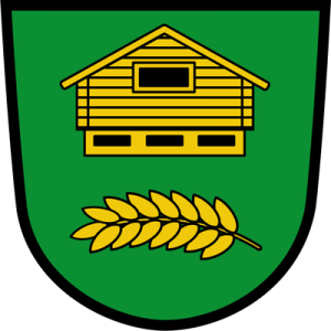 Gemeinde Stall