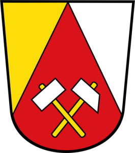 Gemeinde Steinfeld