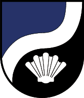 Gemeinde Strassen