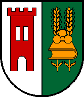 Gemeinde Thurn