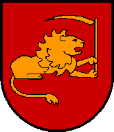 Gemeinde Tristach
