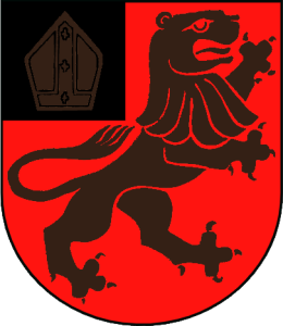 Gemeinde Untertilliach